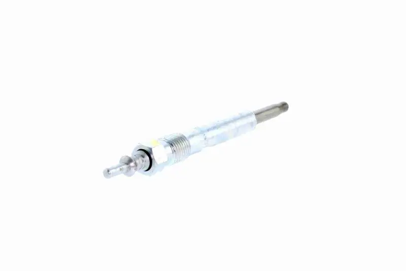 Handler.Part Glow plug VEMO V99140002 9