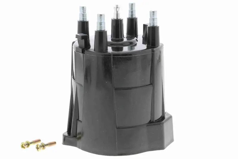 Handler.Part Distributor cap VEMO V40700001 1