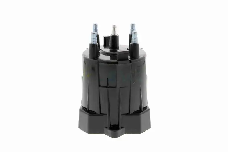 Handler.Part Distributor cap VEMO V40700001 3