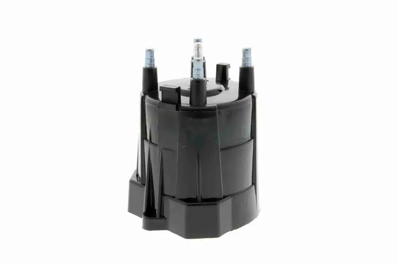 Handler.Part Distributor cap VEMO V40700001 4