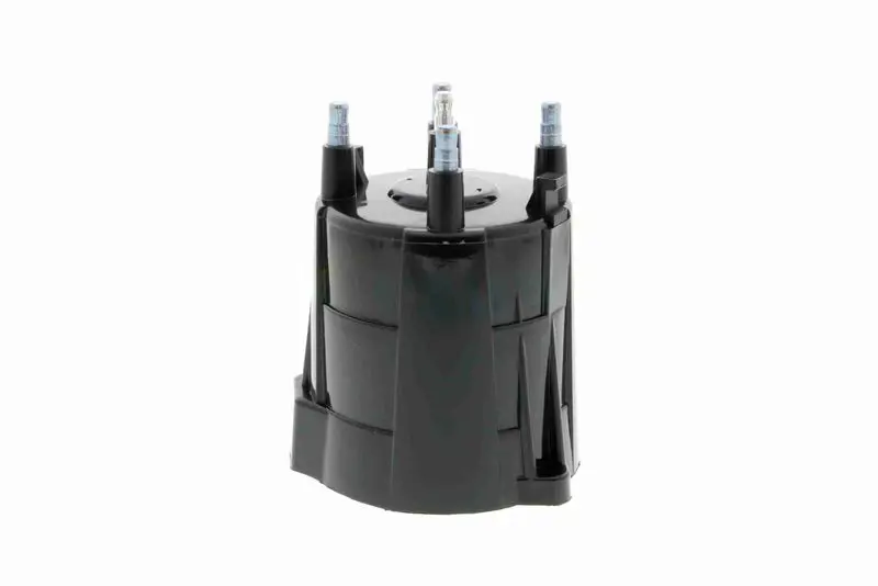 Handler.Part Distributor cap VEMO V40700001 6