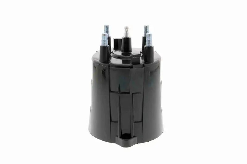 Handler.Part Distributor cap VEMO V40700001 7