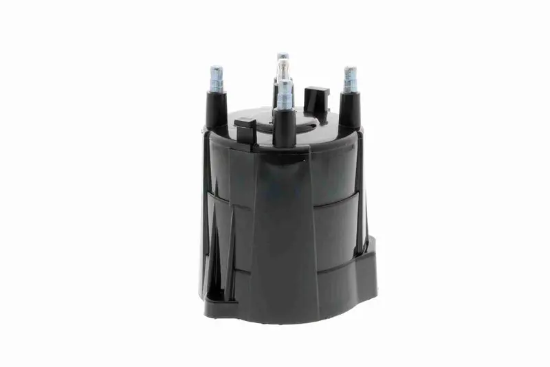 Handler.Part Distributor cap VEMO V40700001 8