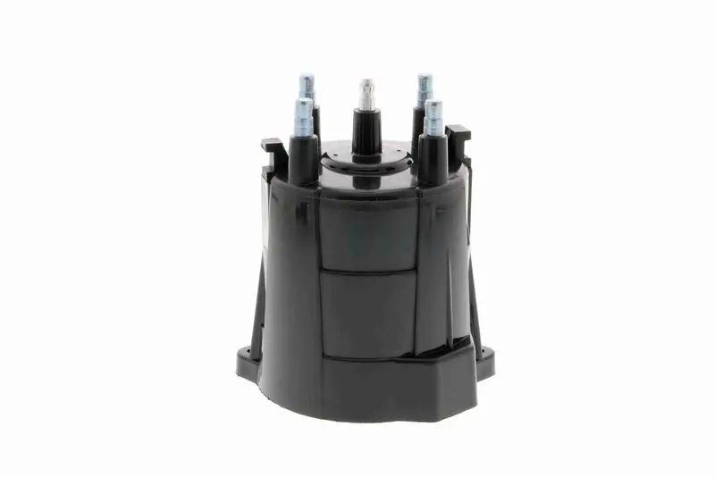 Handler.Part Distributor cap VEMO V40700001 9