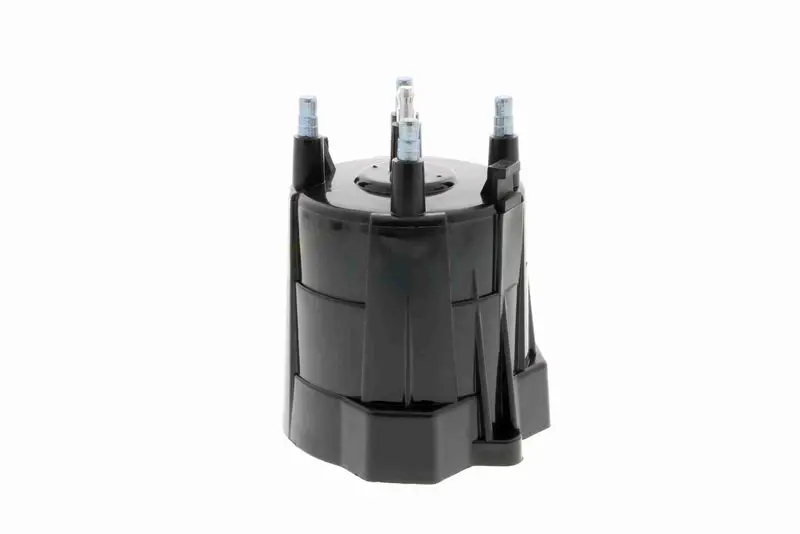 Handler.Part Distributor cap VEMO V40700001 10