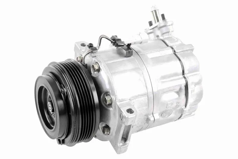 Handler.Part Compressor, air conditioning VEMO V40151013 1