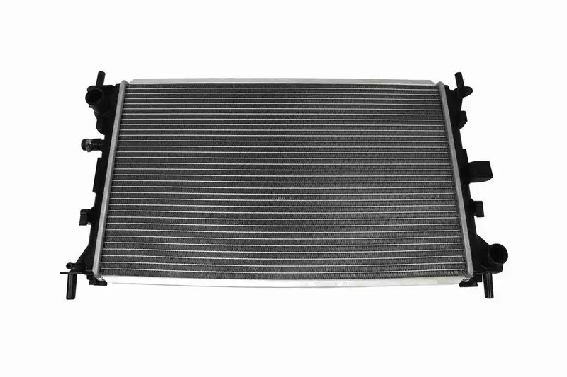 Handler.Part Radiator, engine cooling VEMO V25600004 1