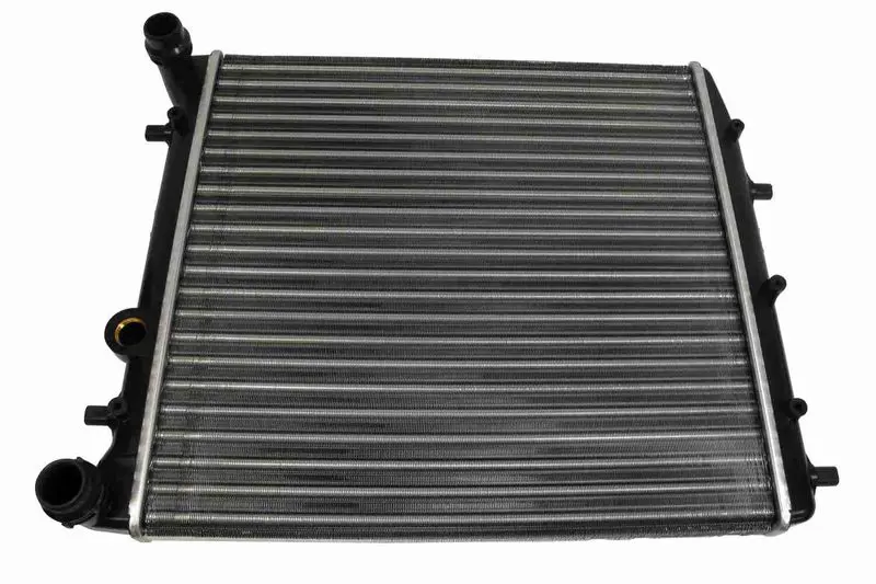 Handler.Part Radiator, engine cooling VEMO V15605059 1