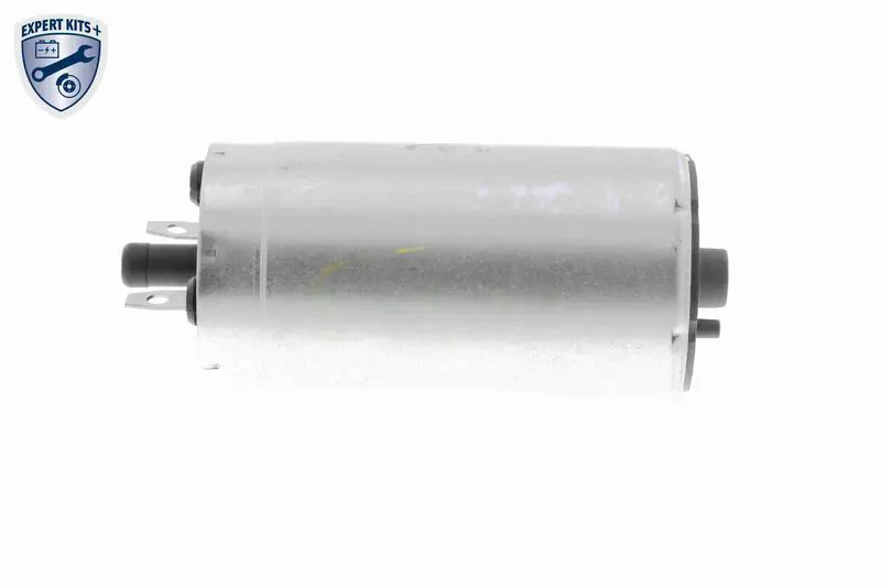 Handler.Part Fuel pump VEMO V38090001 4