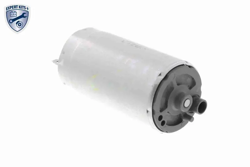 Handler.Part Fuel pump VEMO V38090001 5