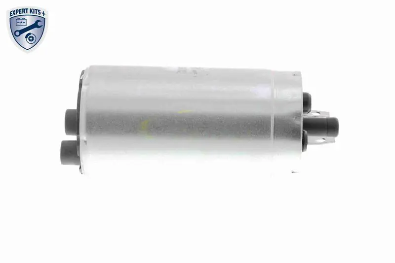 Handler.Part Fuel pump VEMO V38090001 8