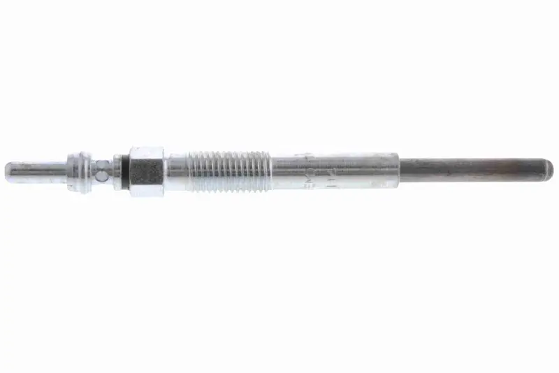 Handler.Part Glow plug VEMO V99140068 1