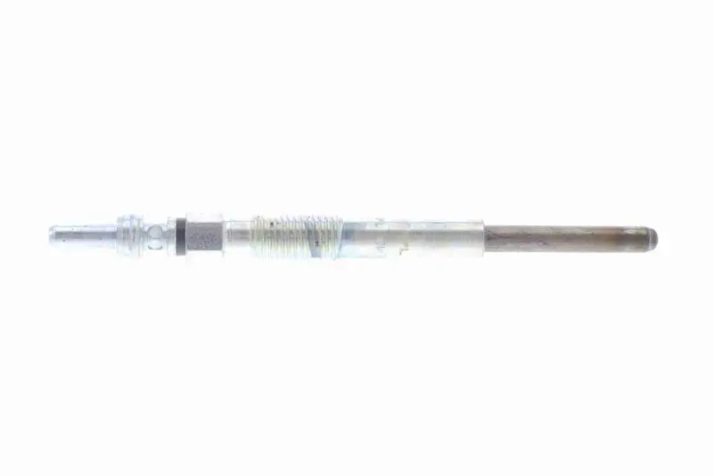 Handler.Part Glow plug VEMO V99140068 2