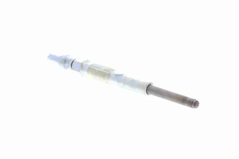 Handler.Part Glow plug VEMO V99140068 3