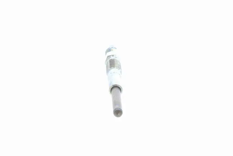 Handler.Part Glow plug VEMO V99140068 4