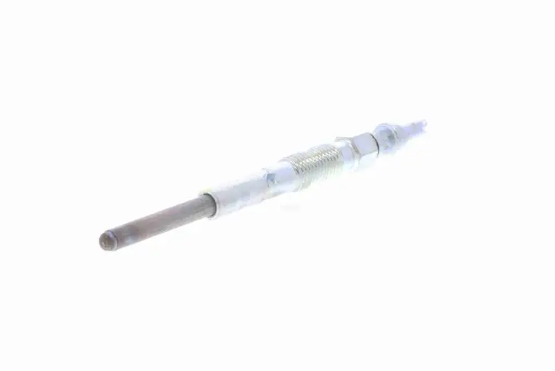 Handler.Part Glow plug VEMO V99140068 5