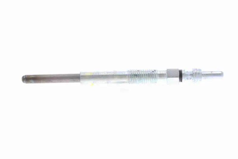 Handler.Part Glow plug VEMO V99140068 6