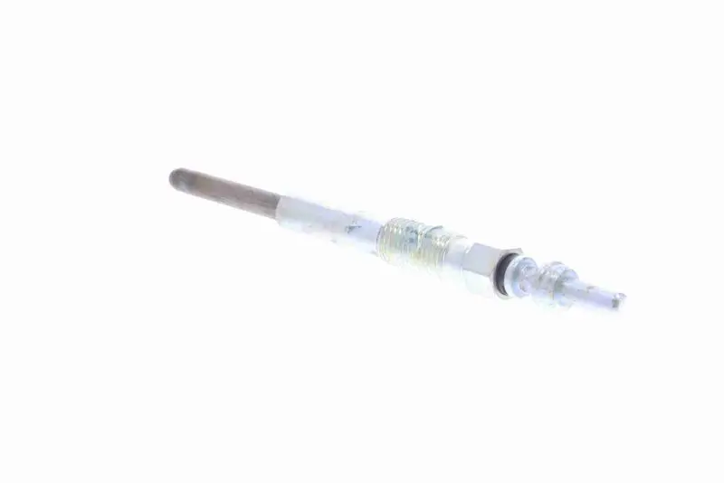 Handler.Part Glow plug VEMO V99140068 7