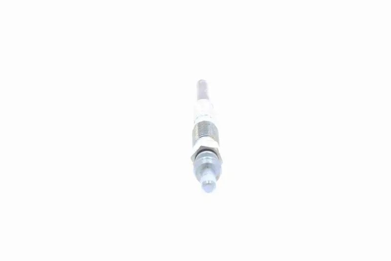 Handler.Part Glow plug VEMO V99140068 8