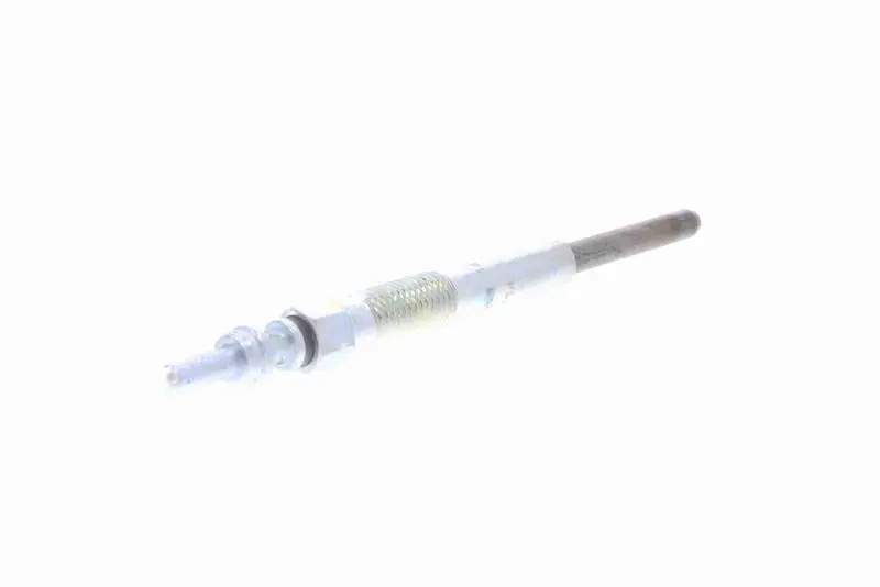 Handler.Part Glow plug VEMO V99140068 9