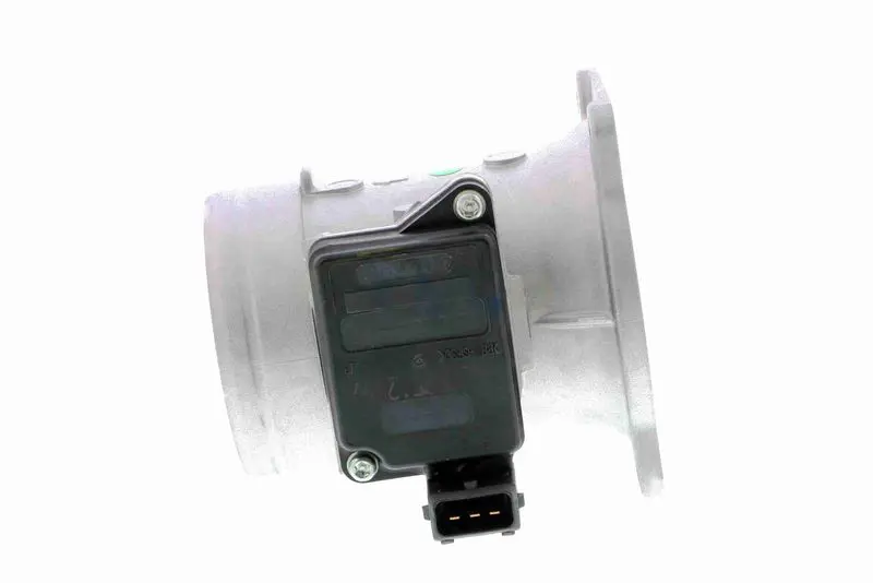 Handler.Part Air mass sensor VEMO V10720999 3