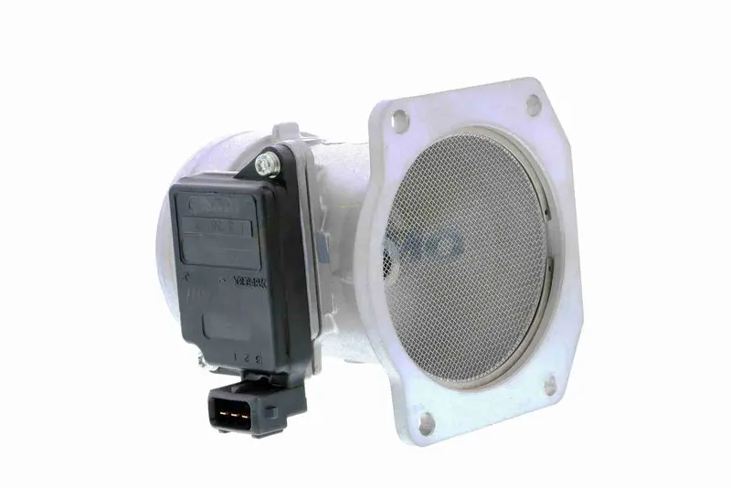 Handler.Part Air mass sensor VEMO V10720999 4