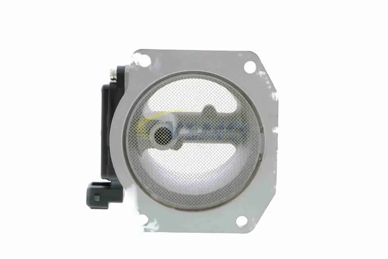 Handler.Part Air mass sensor VEMO V10720999 5