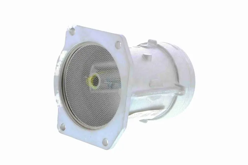 Handler.Part Air mass sensor VEMO V10720999 6