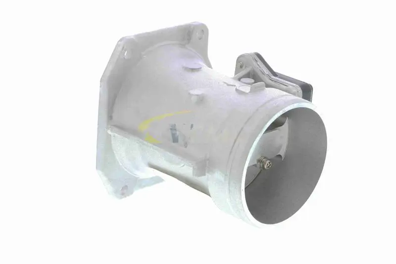 Handler.Part Air mass sensor VEMO V10720999 8