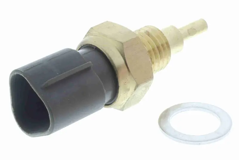 Handler.Part Sensor, coolant temperature VEMO V707201201 1