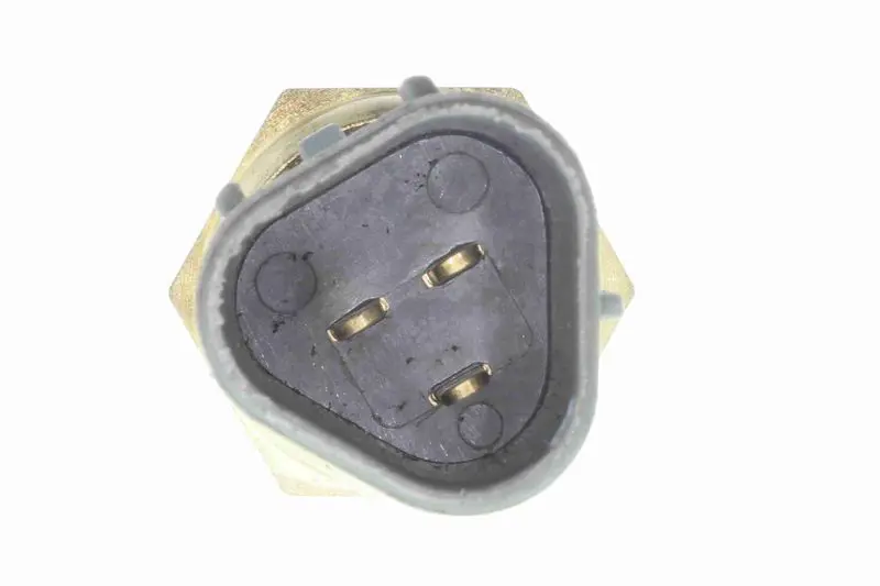 Handler.Part Sensor, coolant temperature VEMO V707201201 2