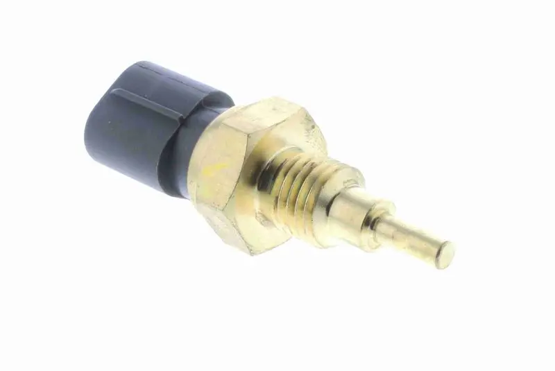 Handler.Part Sensor, coolant temperature VEMO V707201201 5