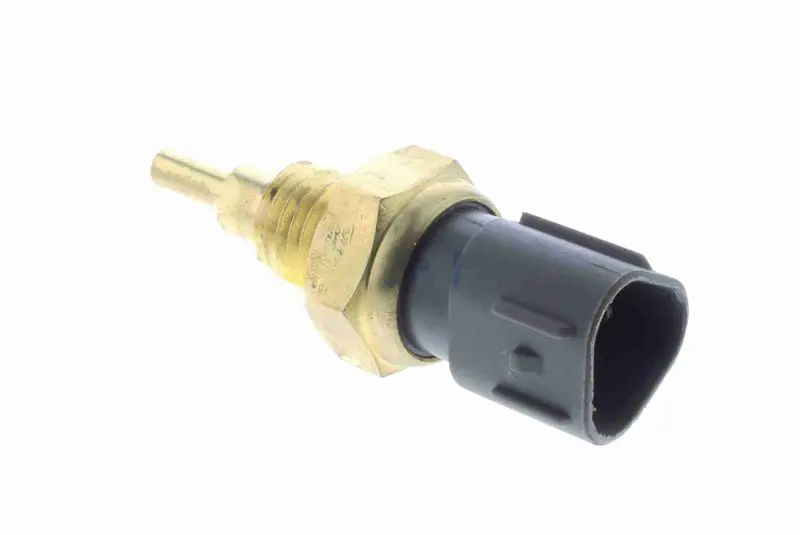 Handler.Part Sensor, coolant temperature VEMO V707201201 9