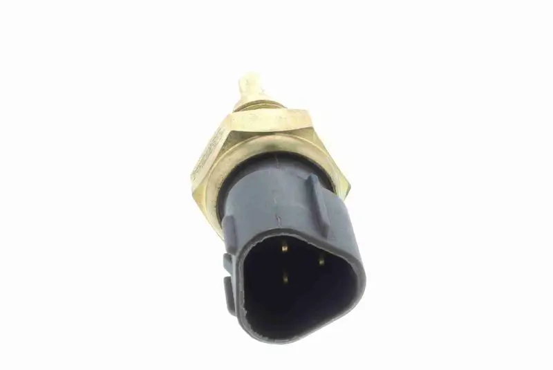 Handler.Part Sensor, coolant temperature VEMO V707201201 10