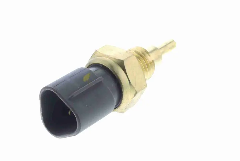 Handler.Part Sensor, coolant temperature VEMO V707201201 11