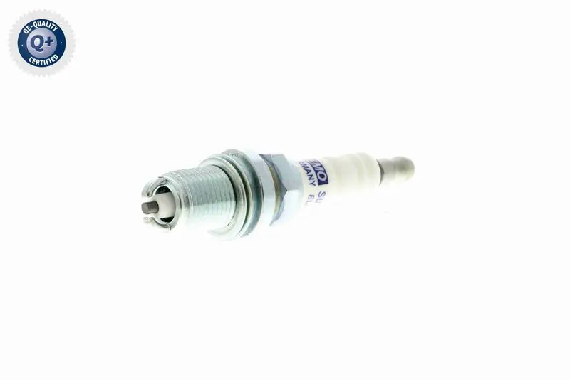 Handler.Part Spark plug VEMO V99750016 1