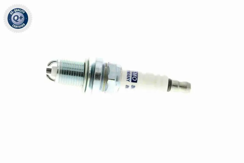 Handler.Part Spark plug VEMO V99750016 2