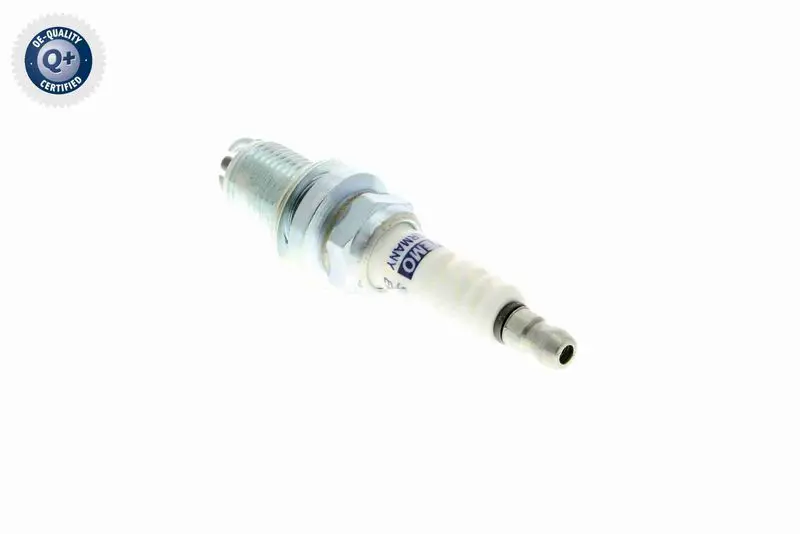 Handler.Part Spark plug VEMO V99750016 3