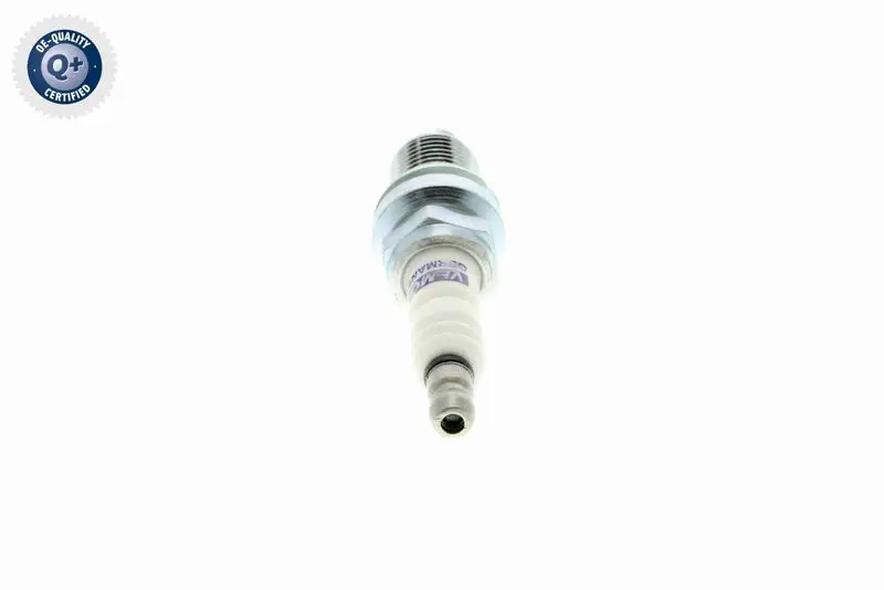 Handler.Part Spark plug VEMO V99750016 4