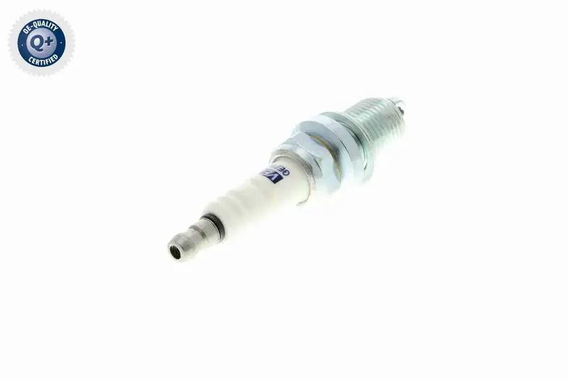 Handler.Part Spark plug VEMO V99750016 5