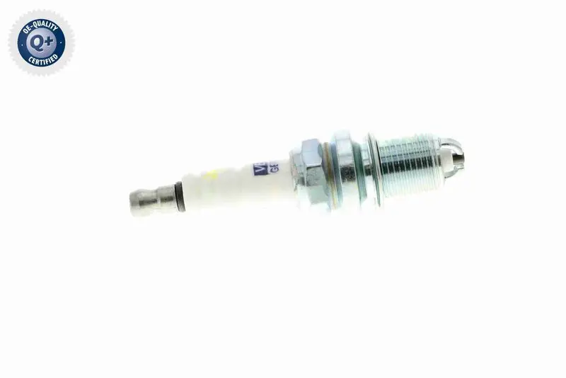 Handler.Part Spark plug VEMO V99750016 6