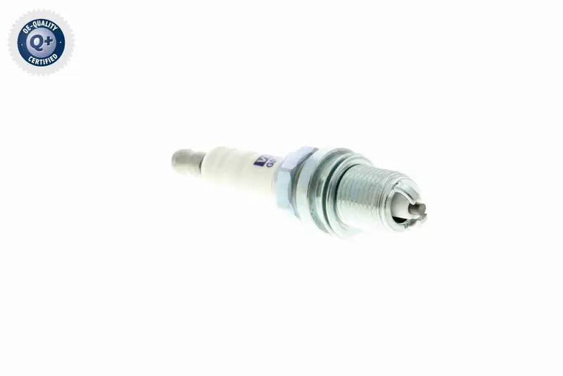 Handler.Part Spark plug VEMO V99750016 7