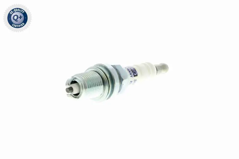 Handler.Part Spark plug VEMO V99750016 9