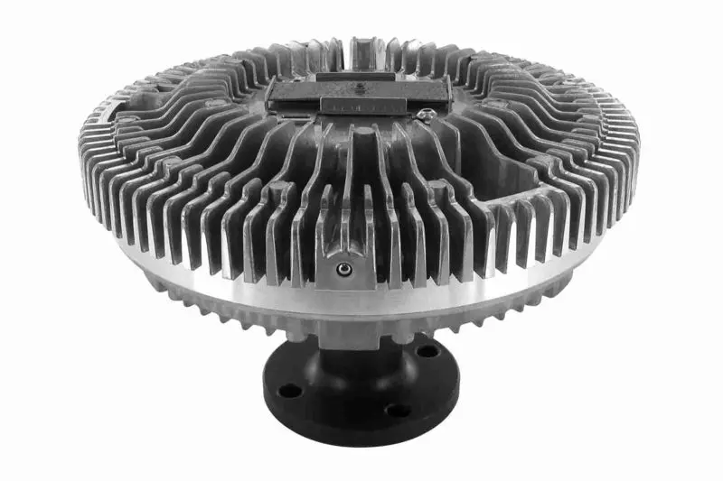 Handler.Part Clutch, radiator fan VEMO V31040001 1