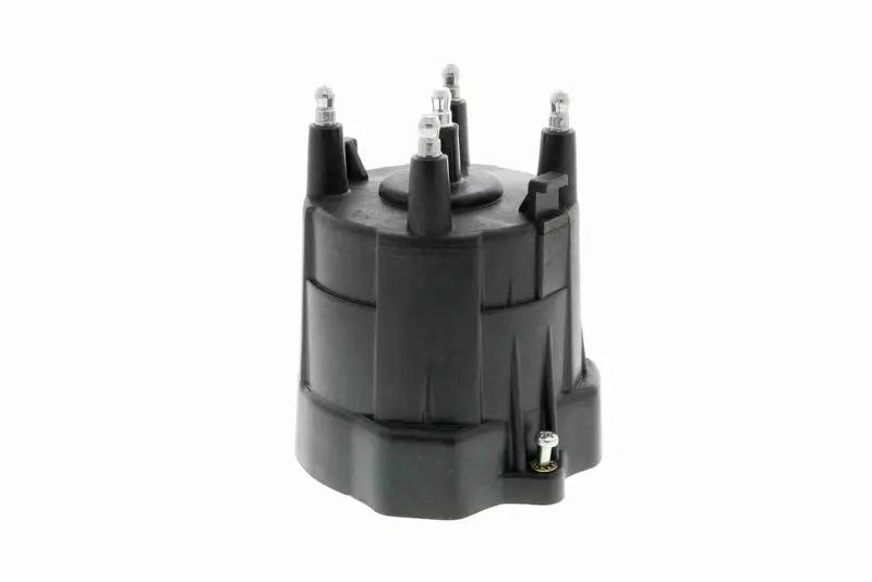 Handler.Part Distributor cap VEMO V40700008 1