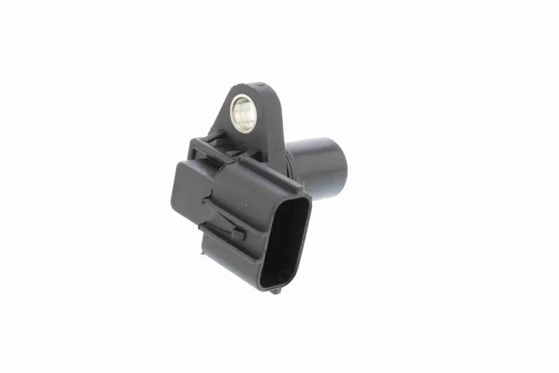 Handler.Part Rpm sensor, engine management VEMO V40720371 1