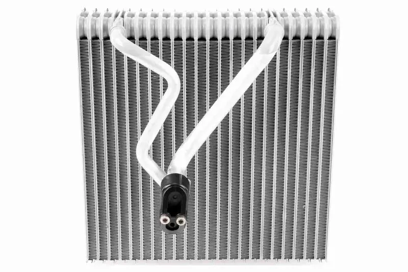 Handler.Part Evaporator, air conditioning VEMO V10650007 1