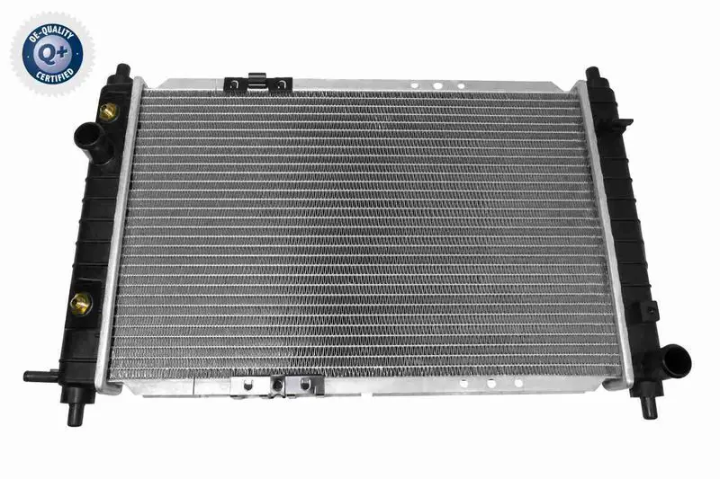 Handler.Part Radiator, engine cooling VEMO V51600002 1