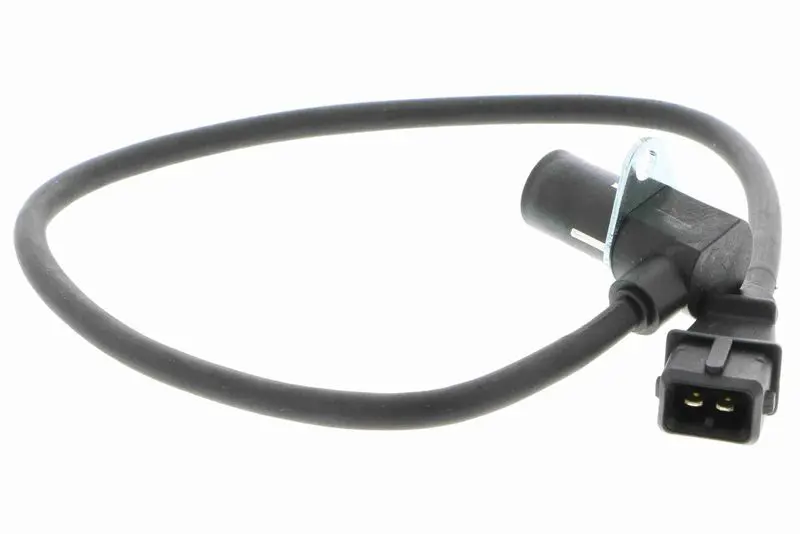 Handler.Part Rpm sensor, engine management VEMO V24720019 1