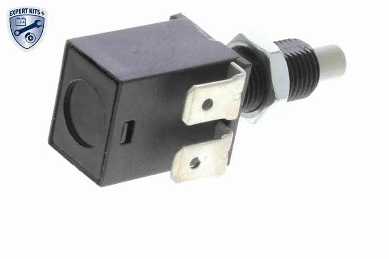 Handler.Part Brake light switch VEMO V42730003 1